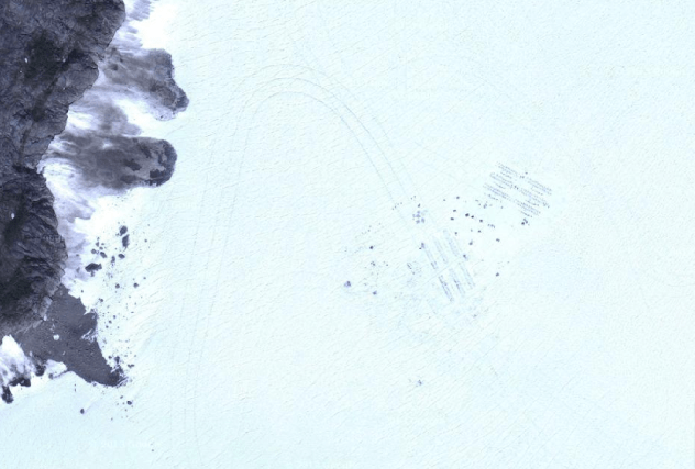 Screen Shot 2014-08-07 at 1.23.11 PM