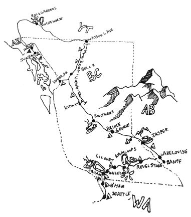 e4d39c39c80dd824c7ff9bbde1cdb791