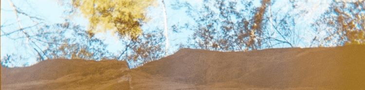 Screen Shot 2015-01-07 at 8.59.30 PM